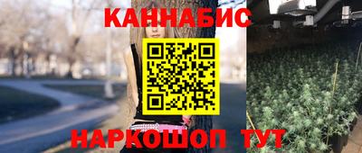 меф Дмитров