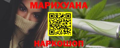 меф Дмитров