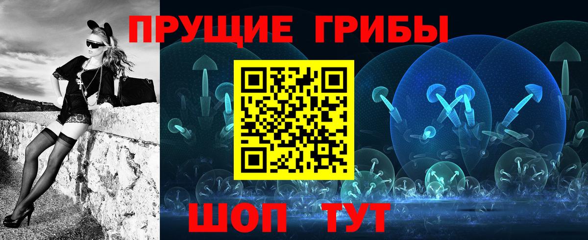Галлюциногенные грибы Magic Shrooms Вятские Поляны