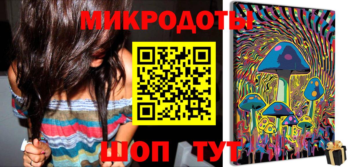 Галлюциногенные грибы Psilocybe  Псилоцибиновые грибы прущие грибы  Вход с VPN  Вятские Поляны 